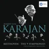 Beethoven: Symphony No. 2 in D Major, Op. 36: II. Larghetto