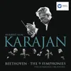 Beethoven: Symphony No. 2 in D Major, Op. 36: III. Scherzo. Allegro