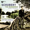 Schubert: Allegretto in C Minor, D. 900