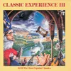 2 Chansons, Op. 15: No. 2, Chanson de matin (Orchestral Version)