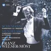 Symphony No. 3 in A Minor, Op. 56, MWV, Scottish, IV. Allegro vivacissimo