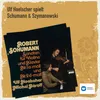 Sonate für Violine und Klavier Nr.2 d-moll op.121 (2012 - Remaster): I. Ziemlich langsam