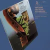 Schmelzer: Polnische Sackpfeifen for 2 Violins and Continuo