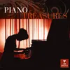 About Friedman: 3 Piano Pieces, Op. 33 No. 3, The Music Box "Tabatière à musique" Song