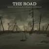 The Far Road