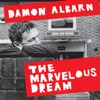 Damon Albarn: Dr Dee, An English Opera: No. 8, The Marvelous Dream