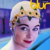 There's No Other Way Blur Remix; 2012 Remaster