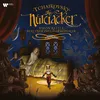 The Nutcracker, Op. 71, Act II: No. 12a, Divertissement. Chocolate, Spanish Dance