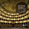 Mozart: Le nozze di Figaro, K. 492, Act 3 Scene 8: No. 19, Recitativo ed Aria, "E Susanna non vien! … Dove sono i bei momenti" (Contessa)