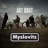 About Art Brut Radio Edit Song