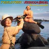 About Frederik, åh Frederik 2011 - Remaster Song
