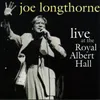 Matt Monro Trilogy: Born Free / Portrait Of My Love / Born Free (Reprise) Live At The Royal Albert Hall