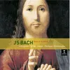 Mass in B Minor, BWV 232: Qui sedes ad dexteram Patris