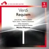 Messa Da Requiem - Sequence (Dies Irae) : Rex Tremendae