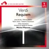 Messa Da Requiem : Sanctus