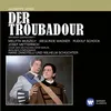 Der Troubadour - Großer Querschnitt in deutscher Sprache (1990 - Remaster), 3. Akt: In dem bunten Kampfgewühle (Soldatenchor)