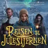 About Sonja rømmer From Soundtrack; Reisen til julestjernen Song