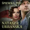 About ?piewka 1920 Song