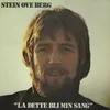 La dette bli min sang 2011 Remastered Version