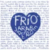 Frío