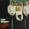 Hei på deg (2011 Remastered Version)