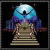 There Must Be an Angel (Playing with My Heart) Live from Aphrodite / Les Folies