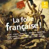 About Milhaud: Tango des Fratellini from "Le bœuf sur le toit" (Arr. Milhaud) Song