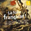 L'Arbre des songes (Violin Concerto): I. Librement