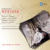 Werther, Act 1: "Ah ! Comme ils sont meilleurs que moi !" (Werther, Les enfants, Charlotte, Le bailli)