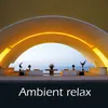 Ambient Relax