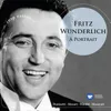 Welche Huld und welche Reize (Quanto è bella, quanto è cara) (Der Liebestrank/L'Elisir d'amore: Nemorino, 1.Akt) 1990 Remastered Version