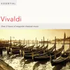 Concerto for Two Trumpets in C Major, RV 537: III. Allegro