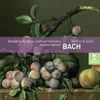 Bach, J.S.: Orchestral Suite No. 4 in D Major, BWV 1069: V. Réjouissance