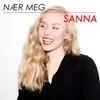 About Nær meg Song