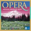 Rossini: Il barbiere di Siviglia, Act 1: "La ran la le ra ...  Largo al factotum della città" (Figaro)