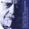About Symphony No. 2 in D Major, Op. 73: II. Adagio non troppo Song