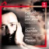 Debussy: Fantaisie for Piano and Orchestra, CD 72, L. 73: II. Lento e molto espressivo