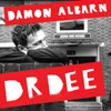 Damon Albarn: Dr Dee, An English Opera: No. 1, The Golden Dawn