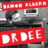 Damon Albarn: Dr Dee, An English Opera: No. 12, 9 Point Star