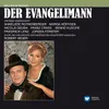 Kienzl: Der Evangelimann, Op. 45, Act 2 Tableau 1 Scene 1: Lied, "O schöne Jugendtage" (Magdalena)