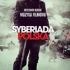 Syberiada Polska