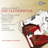 About Die Fledermaus (1999 Digital Remaster), Act I: Ja, was ist denn los? Ihr tanzt und singt (Dialogue) Song
