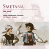 Má vlast (1989 Remastered Version): II. Vltava (The Moldau), B111 (1874)
