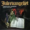 Glade Jul (Stille natt) 2012 Remastered Version