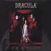 Draculovo poznání nesmrtelnosti (1997 Remastered Version)