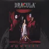 Draculova smrt (1997 Remastered Version)