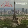 Paris sentimental