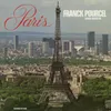 Paris violon