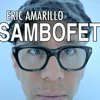 Sambofet Radio Edit