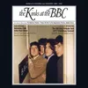 Tired of Waiting for You (Live at Maida Vale Studios, 1965)